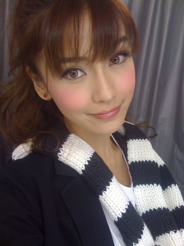 Angelababy : Hong Kong Angelababy - Hong Kong