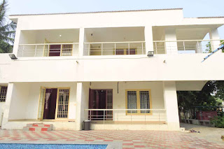 sai-gardens-ecr-for-daily-rent