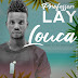Professor Lay - Louca (2020) | DOWNLOAD MP3