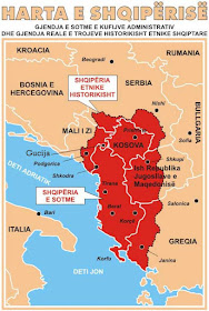 Image result for historia e shqiperise gjeografia 6