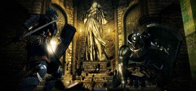 dark souls (2)