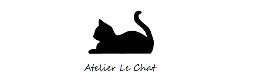 Atelier Le Chat