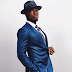 New Music:Ne-Yo_Top Of The World Mp3