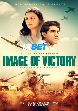 Image of Victory (2021) Hindi Dubbed (Voice Over) WEBRip 720p HD Hindi-Subs Online Stream