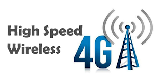 4G Speed Comparison across the World