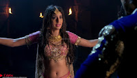 Kritika Kamra Stunning TV Actress in Ghagra Choli Beautiful Pics ~  Exclusive Galleries 016.jpg