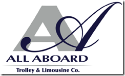 aa logo