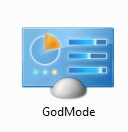 godmode settings, create godmode, how to