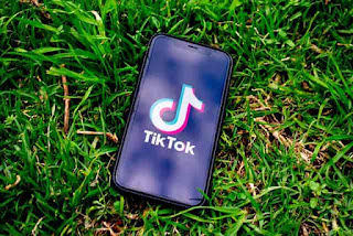 Tik Tok