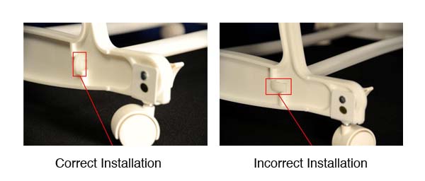 Bassinet Instructions3