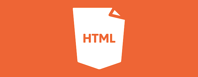 HTML Introduction