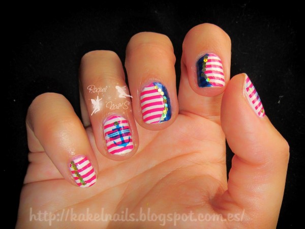 nail_art_marine