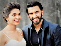 Deepika Padukone's 'Breakdown' in Entertainment