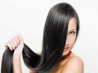 كل المعلومات التى تخص كثافة الشعر وصفات لتكثيف الشعر بسرعة