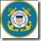 clip_image008