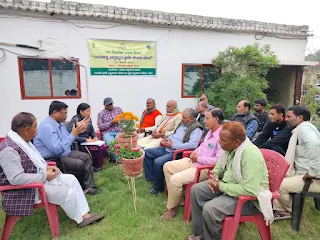 Indian-aggriculture-institute-patna
