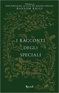 http://www.vivereinunlibro.it/2016/12/anteprima-unrevel-me-e-i-racconti-degli.html