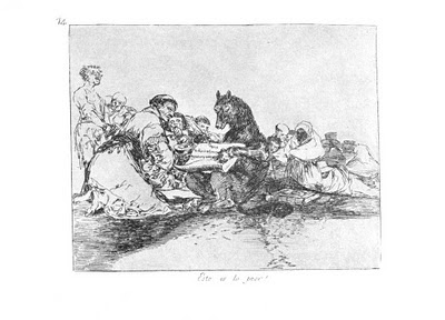 obra de goya_os desastres da guerra n. 74_isso e o pior