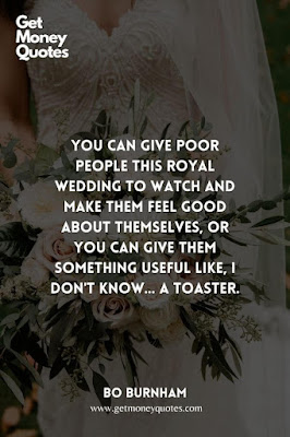 wedding quotes for couple