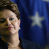 Fachin impõe derrotas a Dilma em voto sobre rito do impeachment