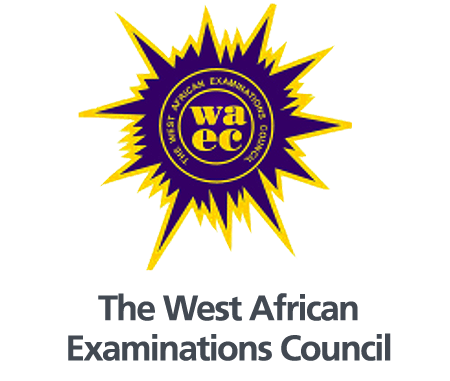 Waec 2022 Animal Husbandry Practical Question & Answer Nw Available.