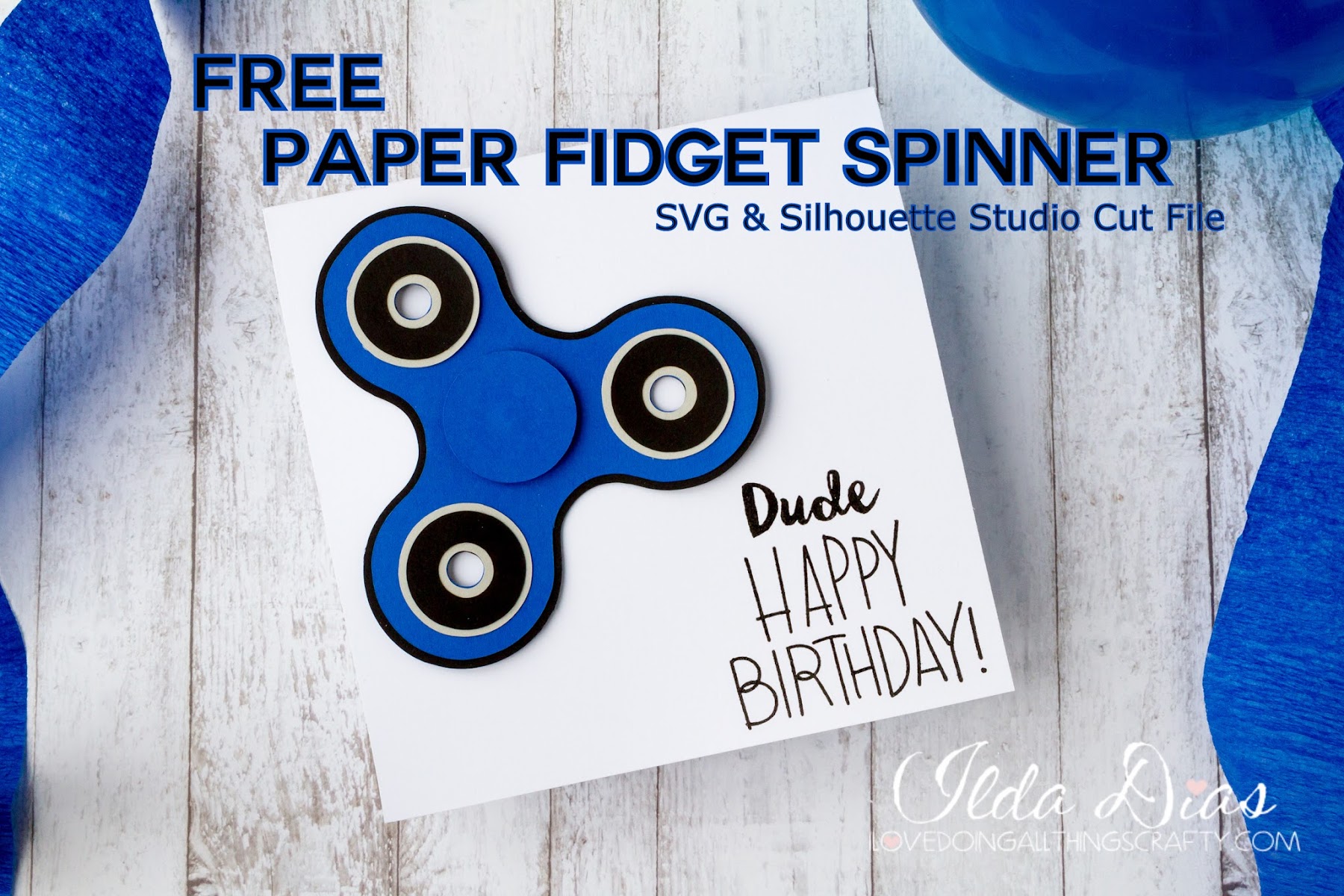 Download 3D Svg Birthday Cards - 121+ SVG File for Silhouette for Cricut, Silhouette and Other Machine