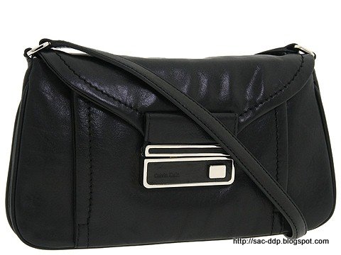 Sac ddp:ddp-1271173