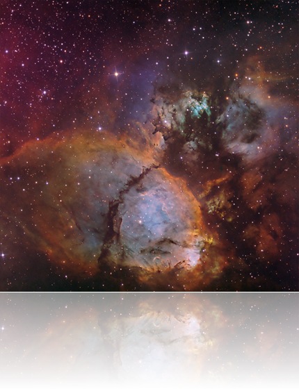 IC1795NBWeb4_goldman