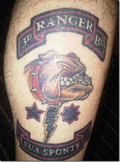 tattoos_from_the_us_military_640_16