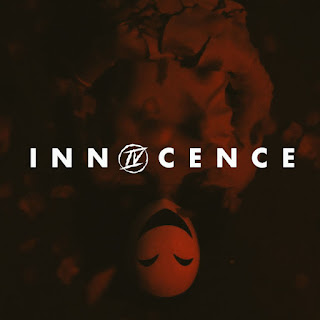 download MP3 DIV/IDE - Innocence (feat. AIINESS) - Single itunes plus aac m4a mp3
