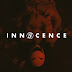 DIV/IDE - Innocence (feat. AIINESS) - Single [iTunes Plus AAC M4A] 