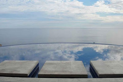 beautiful_infinity_pools