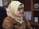 Dugaan Manipulasi Belanja Modal Di Dispar Banten: Plt Kadis Jangan Bersembunyi Di Balik Staf