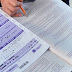  Icfes mueve fecha de aplicación de Saber 11° para el 27 de agosto