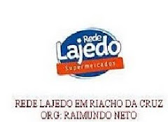 REDE LAJEDO