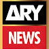 ARY News LIVE