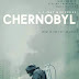 Chernobyl 1ª Primera Temporada 720p HD Latino - Ingles