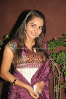 Bhama, Latest, Cute, Photoshoot