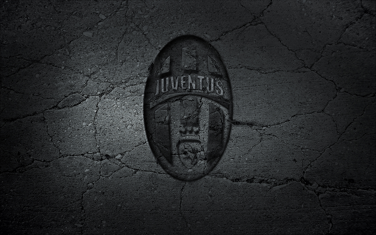Download Juventus 2012 Wallpapers HD