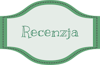 recenzja