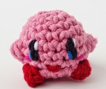 http://translate.google.es/translate?hl=es&sl=auto&tl=es&u=http%3A%2F%2Fwww.louiesloops.com%2F2014%2F09%2Fhow-to-crochet-kirby.html