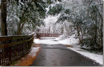 Images 2012 918