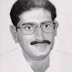 शिक्षाविद स्व. सतीश शर्मा की 32वीं पुण्यतिथि पर रक्तदान शिविर कल ,सुमित मिढा एवं जिम्मी मैहता प्रौजेक्ट चेयरमैन नियुक्त
