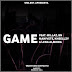 WBA & Friends - Game (Millaz, BN, Manivete, Kheellzy & Lena Almeida) [2021] #EXCLUSIVO