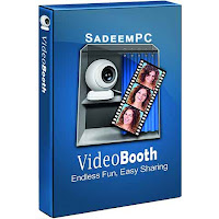 Download Video Booth Pro Full Crack