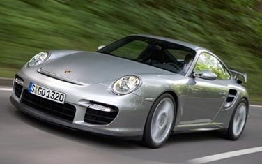 Porsche-911-GT2-TOP