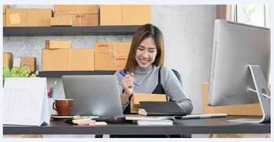 4 Cara Supaya  Mudah Memperoleh Modal Bisnis Dengan Cepat Yang Terbukti