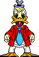 Howard%20the%20Duck