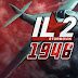 IL-2 Sturmovik: 1946 Free Download [2023]