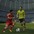 Download Patch 5.0 PES 2013 Terbaru Gratis